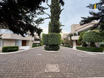 Vendo Casa Lomas de la Herradura