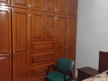 CASA MEMBRILOS JARDINES OJO DE AGUA TECÁMAC