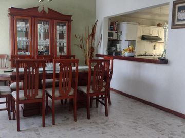 CASA MEMBRILOS JARDINES OJO DE AGUA TECÁMAC