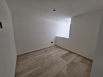 CASA TERMINADA EN VENTA EN LOMAS DE CHAPULTEPEC