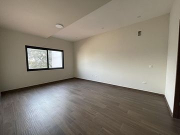Casa en Venta en La Joya Residencial
