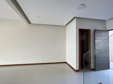 Casa en Venta en La Joya Residencial
