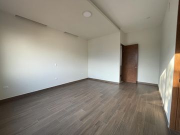 Casa en Venta en La Joya Residencial