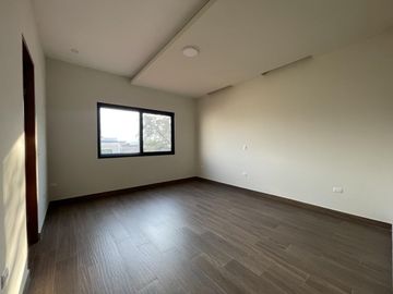Casa en Venta en La Joya Residencial