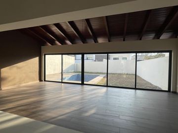 Casa en Venta en La Joya Residencial