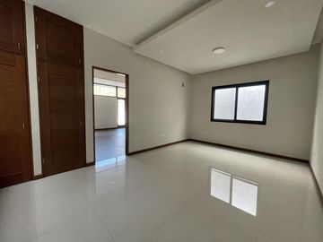 Casa en Venta en La Joya Residencial