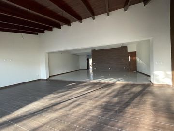 Casa en Venta en La Joya Residencial