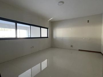 Casa en Venta en La Joya Residencial