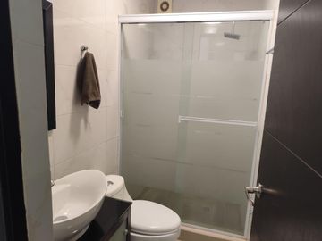 Casa en  Venta Fracc Camino Real Gpe NL