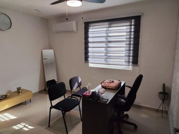 Casa en  Venta Fracc Camino Real Gpe NL
