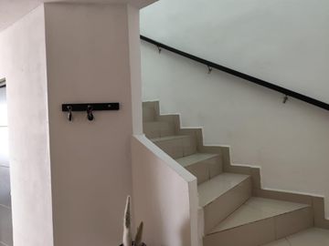 Casa en  Venta Fracc Camino Real Gpe NL
