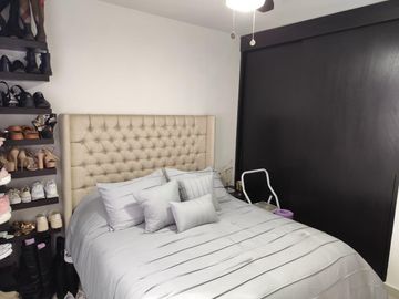 Casa en  Venta Fracc Camino Real Gpe NL