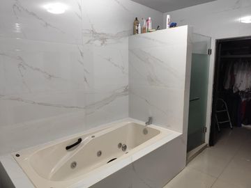Casa en  Venta Fracc Camino Real Gpe NL