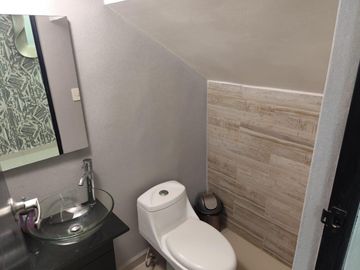 Casa en  Venta Fracc Camino Real Gpe NL