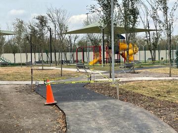 Casa en venta en Apodaca, Nuevo León