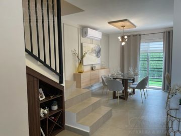Casa en venta en Apodaca, Nuevo León