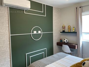 Casa en venta en Apodaca, Nuevo León