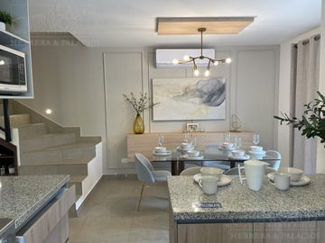 Casa en venta en Apodaca, Nuevo León