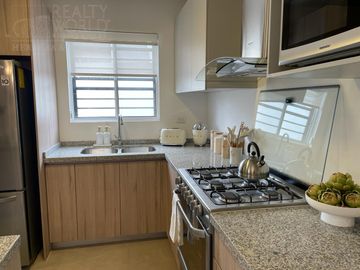 Casa en venta en Apodaca, Nuevo León