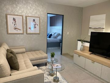 Casa en venta en Apodaca, Nuevo León