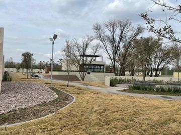 Casa en venta en Apodaca, Nuevo León