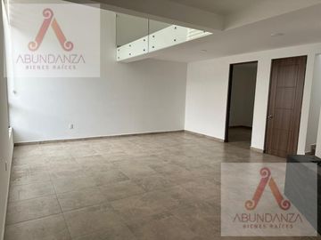 CACALOMACAN A 15 MINUTOS DEL CENTRO DE TOLUCA