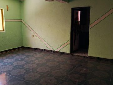 CASA SAN MARTÍN AZCATEPEC, TECÁMAC SUP.  201 MTS