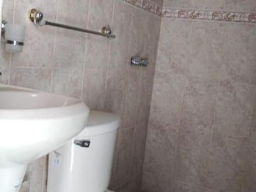 CASA SAN MARTÍN AZCATEPEC, TECÁMAC SUP.  201 MTS