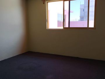 CASA SAN MARTÍN AZCATEPEC, TECÁMAC SUP.  201 MTS