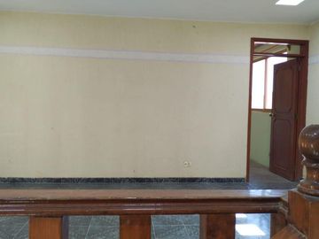 CASA SAN MARTÍN AZCATEPEC, TECÁMAC SUP.  201 MTS