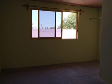 CASA SAN MARTÍN AZCATEPEC, TECÁMAC SUP.  201 MTS