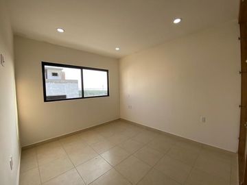 LOMAS DE LA RIOJA, Casa en VENTA con rooftop con vista a la laguna de Mandinga, 3 recamaras y jardin
