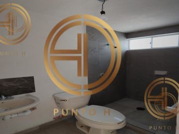CASA EN VENTA EN VILLAS NEXTLALPAN ESTADO DE MÉXICO