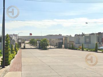 CASA EN VENTA EN VILLAS NEXTLALPAN ESTADO DE MÉXICO