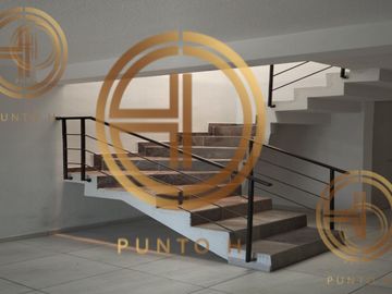 CASA EN VENTA EN VILLAS NEXTLALPAN ESTADO DE MÉXICO