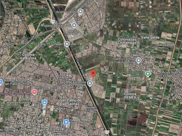 CASA EN VENTA EN VILLAS NEXTLALPAN ESTADO DE MÉXICO