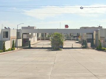 CASA EN VENTA EN VILLAS NEXTLALPAN ESTADO DE MÉXICO