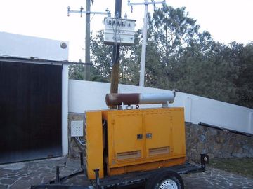 CASA EN VENTA LOS CAVAZOS T-9,544 C-1,028, SANTIAGO N.L. $16,900,000