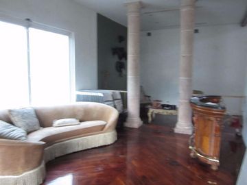 CASA EN VENTA LOS CAVAZOS T-9,544 C-1,028, SANTIAGO N.L. $16,900,000