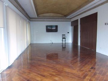 CASA EN VENTA LOS CAVAZOS T-9,544 C-1,028, SANTIAGO N.L. $16,900,000