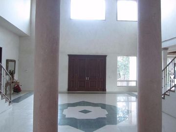 CASA EN VENTA LOS CAVAZOS T-9,544 C-1,028, SANTIAGO N.L. $16,900,000