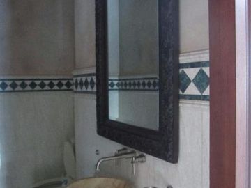 CASA EN VENTA LOS CAVAZOS T-9,544 C-1,028, SANTIAGO N.L. $16,900,000