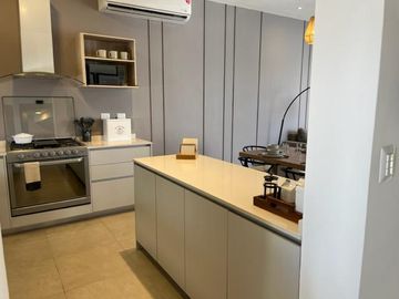 Casa en Venta Fraccionamiento Novelia