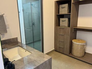 Casa en Venta Fraccionamiento Novelia