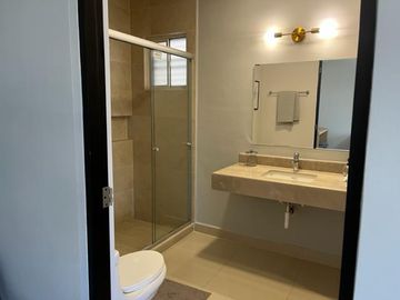 Casa en Venta Fraccionamiento Novelia