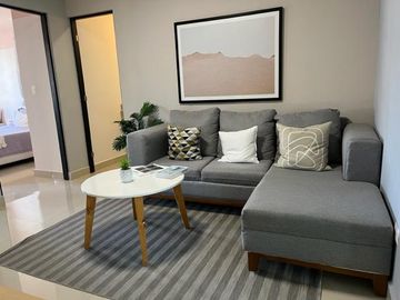 Casa en Venta Fraccionamiento Novelia
