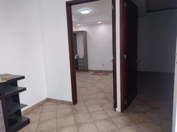 CASA EN JARDINES DE MORELOS ECATEPEC, EDO. MÉX.
