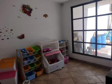 CASA EN JARDINES DE MORELOS ECATEPEC, EDO. MÉX.