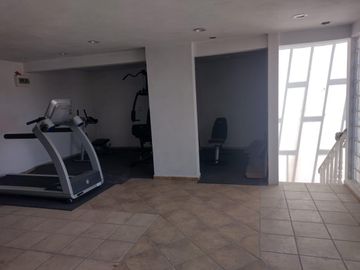 CASA EN JARDINES DE MORELOS ECATEPEC, EDO. MÉX.