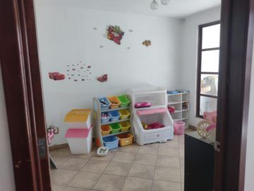 CASA EN JARDINES DE MORELOS ECATEPEC, EDO. MÉX.